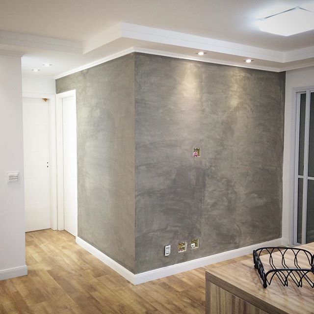 Empresa que Reforma Apartamento
