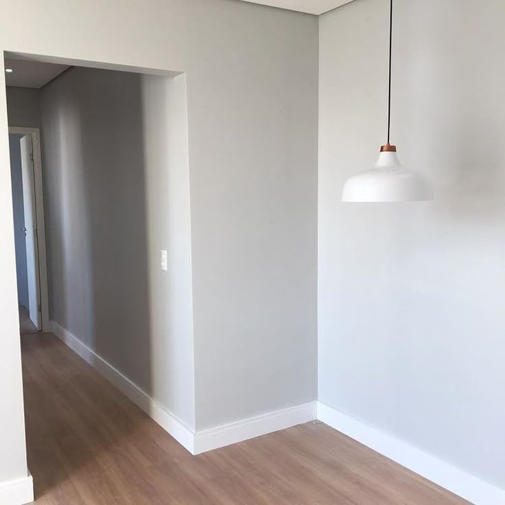 Empresa que Reforma Apartamento