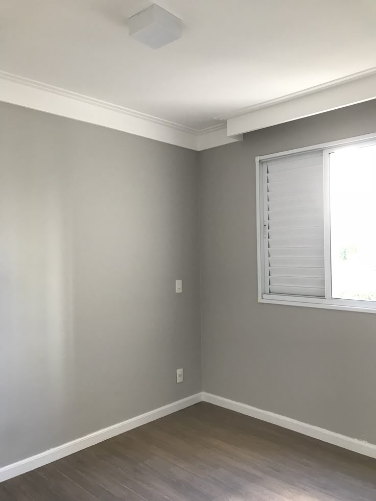 Empresa que Reforma Apartamento
