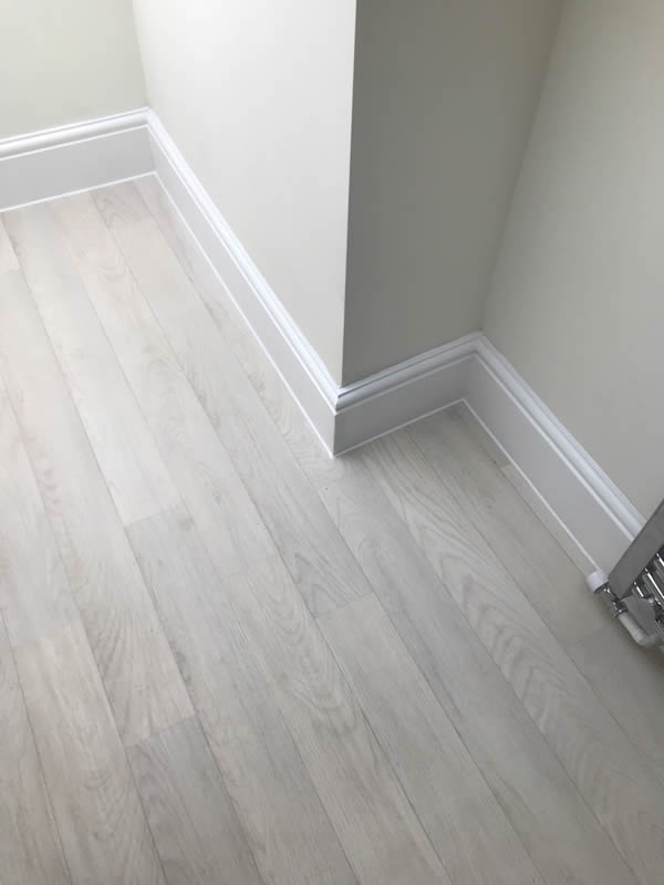 Empresa que Reforma Apartamento