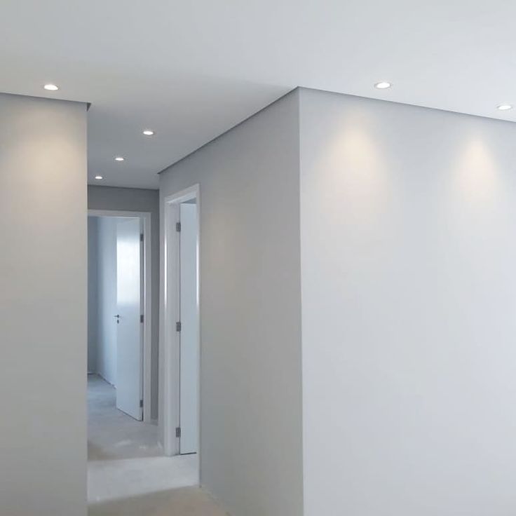 Empresa que Reforma Apartamento