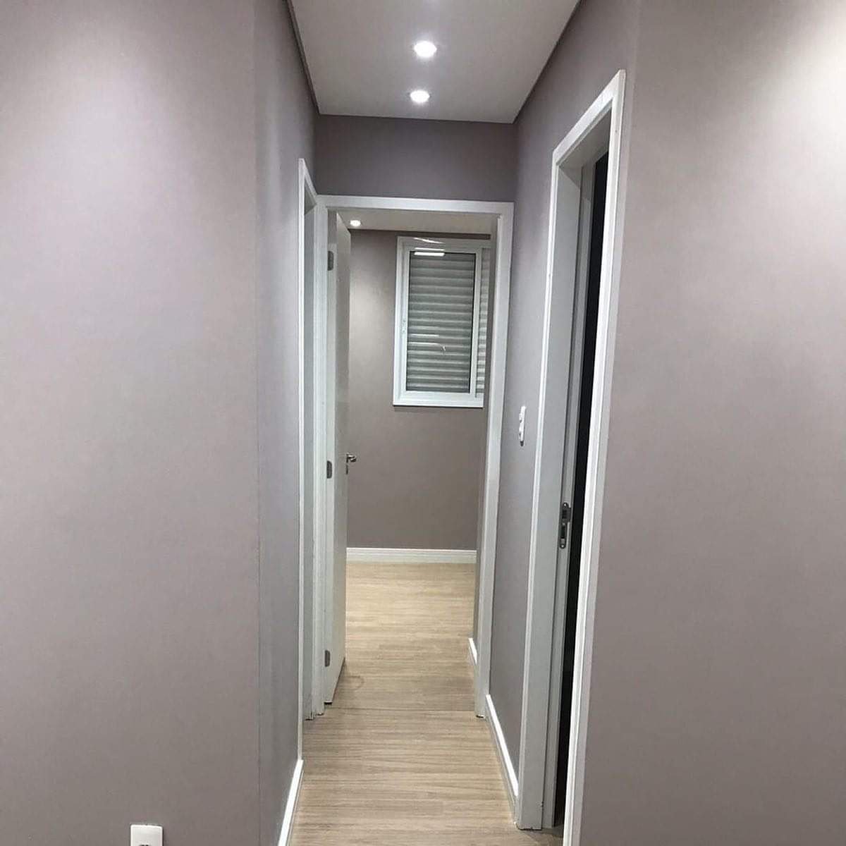 Empresa que Reforma Apartamento