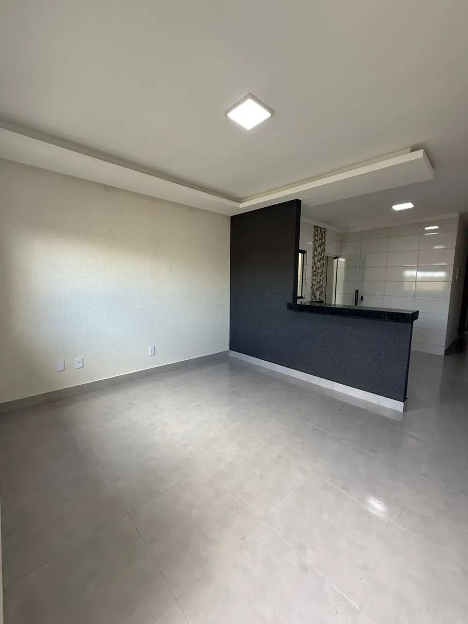 Empresa que Reforma Casa